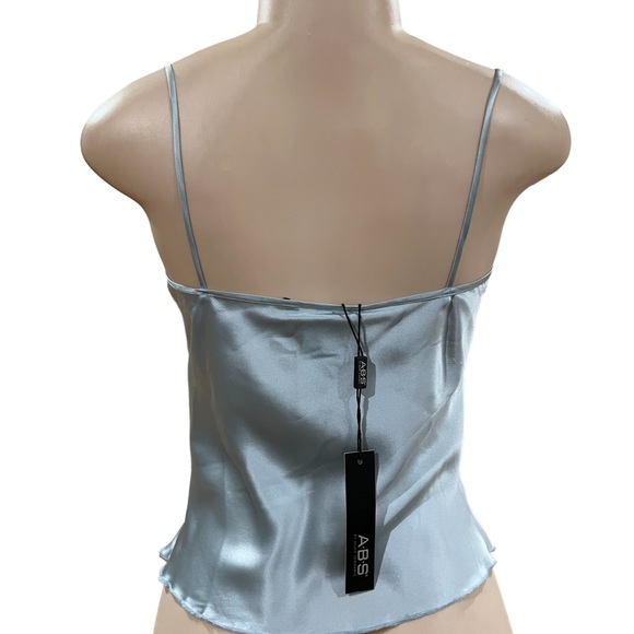 ABS Allen Schwartz Intimates & Sleepwear Abs By Allen Schwartz 0